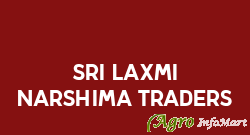 Sri Laxmi Narshima Traders