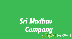Sri Madhav & Company