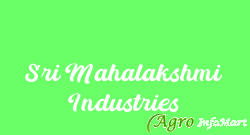 Sri Mahalakshmi Industries