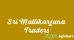 Sri Mallikarjuna Traders