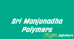 Sri Manjunadha Polymers