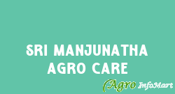 Sri Manjunatha Agro Care