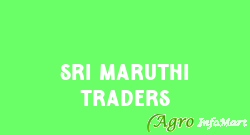 Sri Maruthi Traders