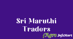 Sri Maruthi Traders