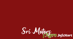 Sri Motors