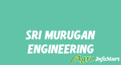 SRI MURUGAN ENGINEERING