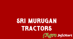 SRI MURUGAN TRACTORS