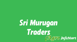Sri Murugan Traders chennai india