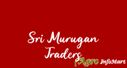 Sri Murugan Traders