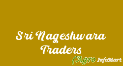 Sri Nageshwara Traders chennai india