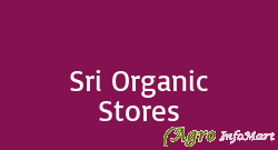 Sri Organic Stores