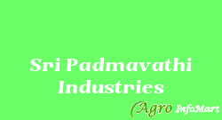 Sri Padmavathi Industries chennai india