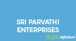 Sri Parvathi Enterprises