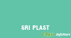 Sri Plast