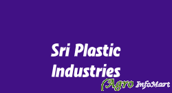 Sri Plastic Industries