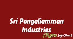 Sri Pongaliamman Industries