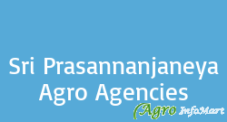 Sri Prasannanjaneya Agro Agencies