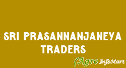 Sri Prasannanjaneya Traders