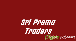 Sri Prema Traders coimbatore india