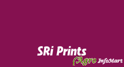 SRi Prints surat india