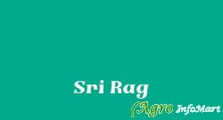 Sri Rag
