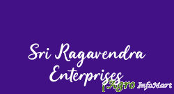 Sri Ragavendra Enterprises
