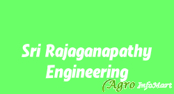 Sri Rajaganapathy Engineering