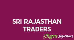 Sri Rajasthan Traders