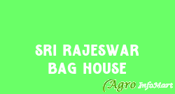 Sri Rajeswar Bag House chennai india