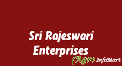 Sri Rajeswari Enterprises