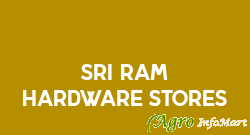 Sri Ram Hardware Stores