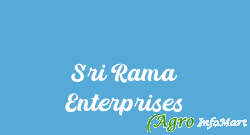 Sri Rama Enterprises