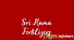 Sri Rama Fertilizers