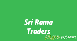 Sri Rama Traders hyderabad india