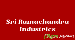 Sri Ramachandra Industries chennai india