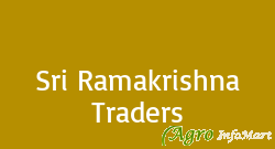 Sri Ramakrishna Traders chennai india