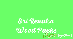 Sri Renuka Wood Packs coimbatore india