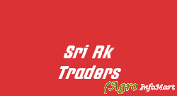 Sri Rk Traders
