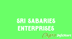 Sri Sabaries Enterprises