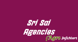 Sri Sai Agencies bangalore india