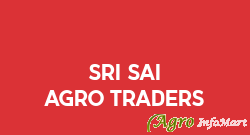 Sri Sai Agro Traders
