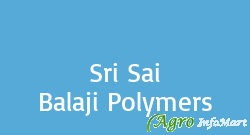 Sri Sai Balaji Polymers