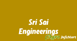 Sri Sai Engineerings