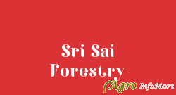 Sri Sai Forestry