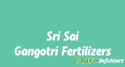 Sri Sai Gangotri Fertilizers hyderabad india