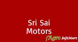 Sri Sai Motors