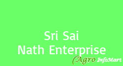 Sri Sai Nath Enterprise