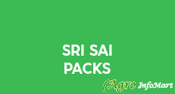 Sri Sai Packs