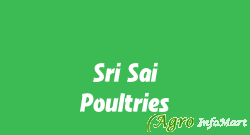 Sri Sai Poultries
