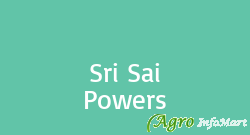 Sri Sai Powers